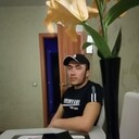  ,   , 33 ,     , 