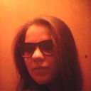 ,   , 31 ,     , c 