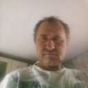  ,   , 60 ,   ,   