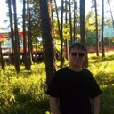 ���������� ������������, ���� ������� �������, 33 ����, ������������ ��� ������, ����� � ���������, c�������� ���������, ���������