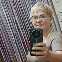  ,   , 57 ,     , c 
