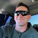 ���������� ���������, ���� ������� �������, 51 ���, ������������ ��� ������, ����� � ���������