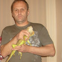 ���������� ���������, ���� ������� �����, 61 ���, ������������ ��� ������