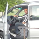 ���������� ����, ���� ������� �������, 56 ���, ������������ ��� ������