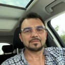  Buhl,   , 53 ,     , c 