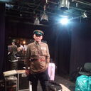 ���������� �����-���������, ���� ������� ����, 66 ���, ������������ ��� c�������� ���������