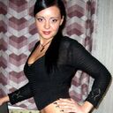 ���������� �������, ���� ������� �����, 24 ����, ������������ ��� ������, ����� � ���������, c�������� ���������