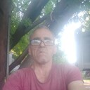  ,   , 58 ,     , c 