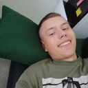 ���������� ������, ���� ������� ���������, 27 ���, ������������ ��� ���������