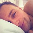 ���������� �����-���������, ���� ������� �������, 40 ���, ������������ ��� ������