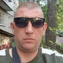  ,   , 44 ,   ,   
