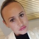 ���������� ���������, ���� ������� Natali, 48 ���, ������������ ��� ������, ����� � ���������, c�������� ���������