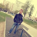 ���������� ������, ���� ������� Ta����, 29 ���, ������������ ��� ������, ����� � ���������, c�������� ���������, ���������