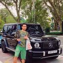 ���������� ���, ���� ������� �����, 33 ����, ������������ ��� ������, ����� � ���������