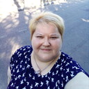  ,   , 33 ,   c 