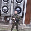 ���������� ��������������, ���� ������� ����, 46 ���, ������������ ��� ������, ����� � ���������, c�������� ���������, ���������