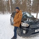 ���������� ����, ���� ������� ������, 39 ���, ������������ ��� ����� � ���������, c�������� ���������