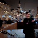 ���������� ������������, ���� ����� �����, 24 ����, ������������ ��� ���������