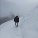 ���������� �����, ���� ������� ������, 36 ���, ������������ ��� c�������� ���������