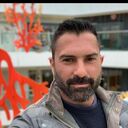  Harcourt,   Jack, 43 ,   ,   