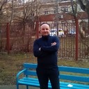 ���������� ������, ���� ������� �����, 45 ���, ������������ ��� ������, ����� � ���������, c�������� ���������