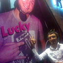  ,   Leonid, 41 ,   
