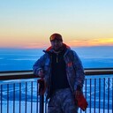 ���������� �����-���������, ���� ������� �������, 41 ���, ������������ ��� ������, ����� � ���������, c�������� ���������