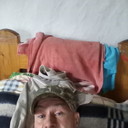 ���������� ���������, ���� ������� ������, 52 ����, ������������ ��� ������, ����� � ���������, c�������� ���������