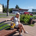  ,   Diana, 66 ,   c 