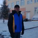  ,   , 47 ,   ,   , c 