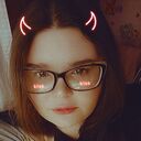  ,   Darya, 20 ,  