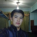  ,   , 39 ,   ,   , c , 