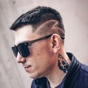  ,   Vasily, 28 ,   ,   , c 