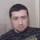 ���������� �����-���������, ���� ������� Golibjon, 38 ���, ������������ ��� ������, ����� � ���������