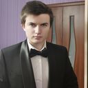 ���������� �����, ���� ������� �����, 28 ���, ������������ ��� ������, ����� � ���������, c�������� ���������