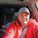  ,   , 44 ,   ,   , c , 