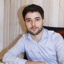  ,   Heko, 27 ,   ,   
