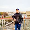 ���������� ������, ���� ������� ������, 41 ���, ������������ ��� ������, ����� � ���������, ���������