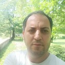 ,   ARM, 43 ,   ,   