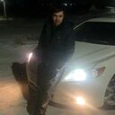 ���������� ������, ���� ������� ����, 29 ���, ������������ ��� ������, ����� � ���������