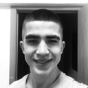 ���������� ������� ��������, ���� ������� ����, 28 ���, ������������ ��� ����� � ���������, c�������� ���������, ���������