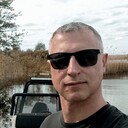  ,   Sergei, 46 ,   ,   , c 