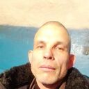  ,   Viktor, 52 ,   ,   