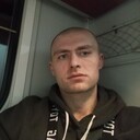 ���������� ������, ���� ������� ����, 29 ���, ������������ ��� ������, ����� � ���������, c�������� ���������, ���������