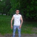 ���������� �����, ���� ������� Madamin, 43 ����, ������������ ��� ������, ����� � ���������, c�������� ���������