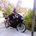  ,   , 42 ,   ,   , c 