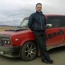 ���������� ���������, ���� ������� ������, 45 ���, ������������ ��� ������, ����� � ���������, c�������� ���������