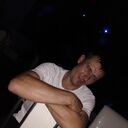  ,   Oleg, 39 ,   ,   