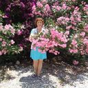 ���������� �����, ���� ������� �����, 58 ���, ������������ 