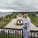  ,   , 31 ,     , c 